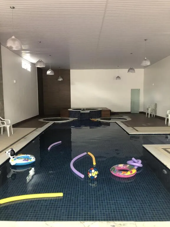 FLAT CONJUGADO CAVALINHO BRANCO o