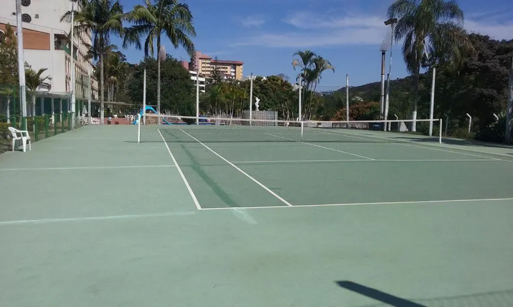 FLAT CONJUGADO CAVALINHO BRANCO o