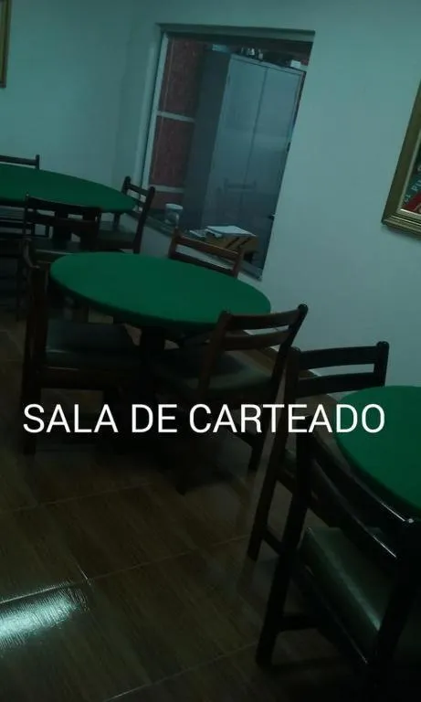 FLAT CONJUGADO CAVALINHO BRANCO o