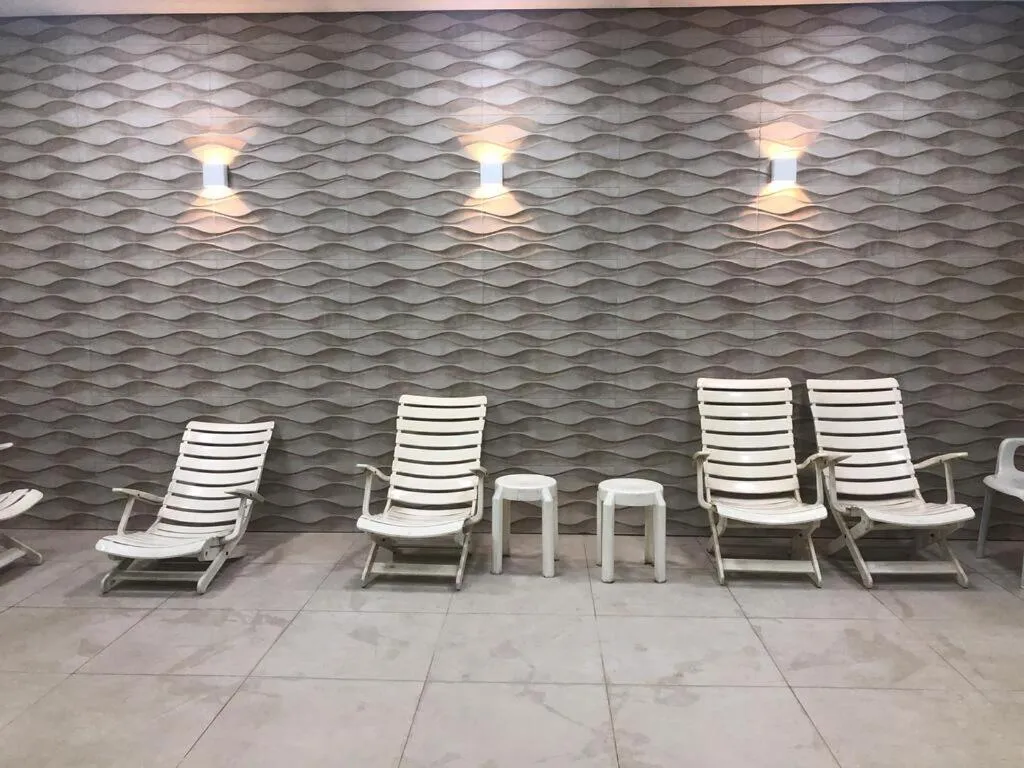 FLAT CONJUGADO CAVALINHO BRANCO o