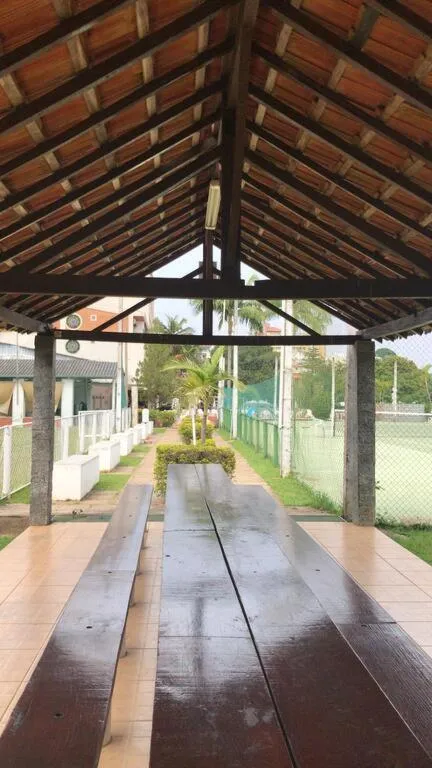 FLAT CONJUGADO CAVALINHO BRANCO o