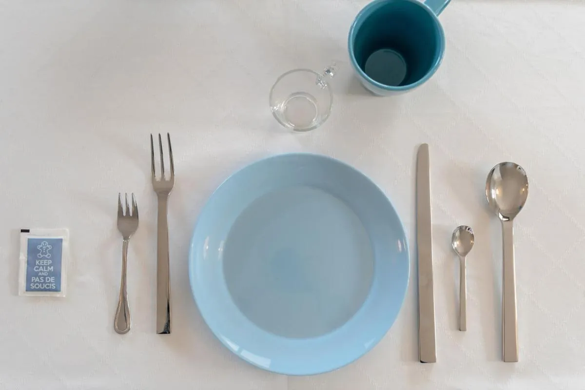 Natura e Mente Camere e Relax