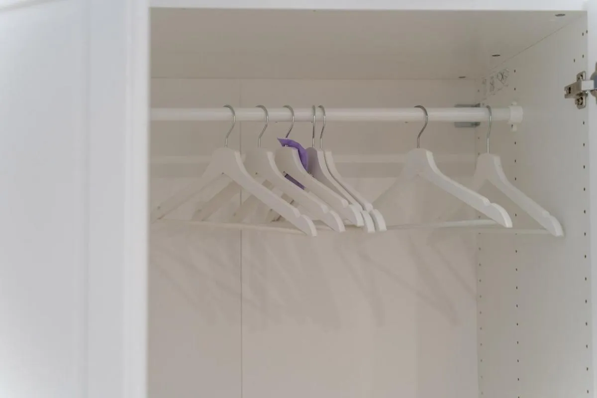 Natura e Mente Camere e Relax