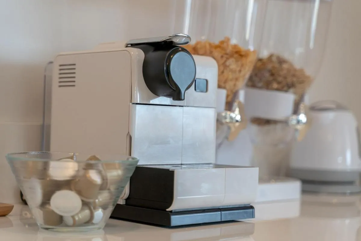 Natura e Mente Camere e Relax