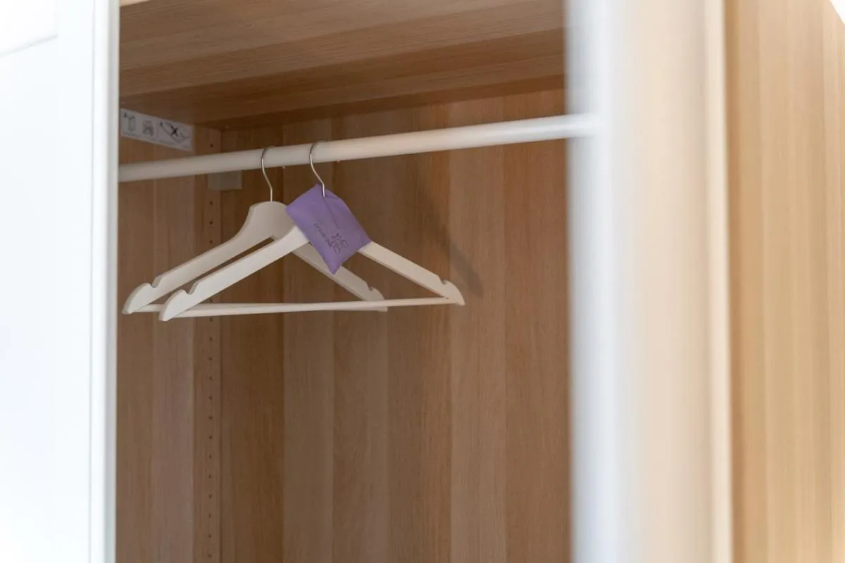 Natura e Mente Camere e Relax