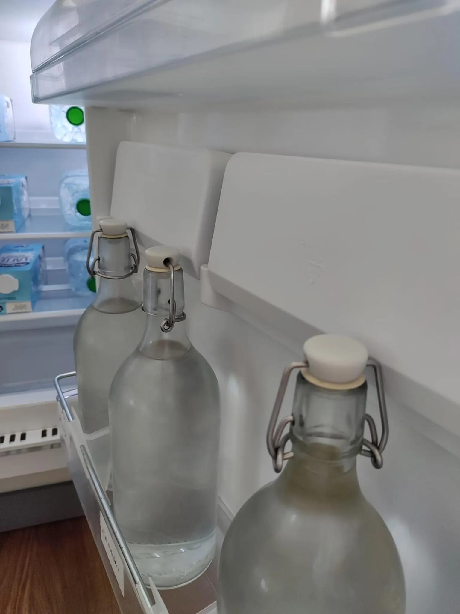 Natura e Mente Camere e Relax