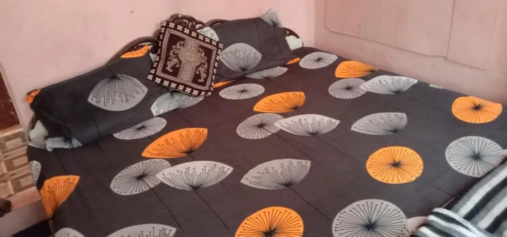 Maa Vaishno Guest House