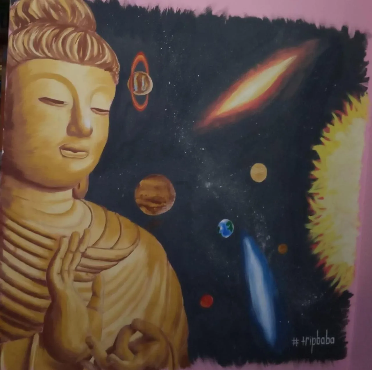 Maa Vaishno Guest House