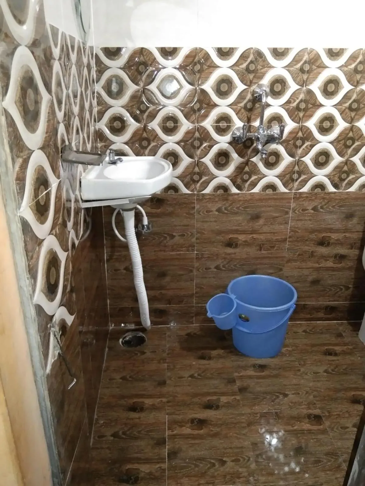 Maa Vaishno Guest House