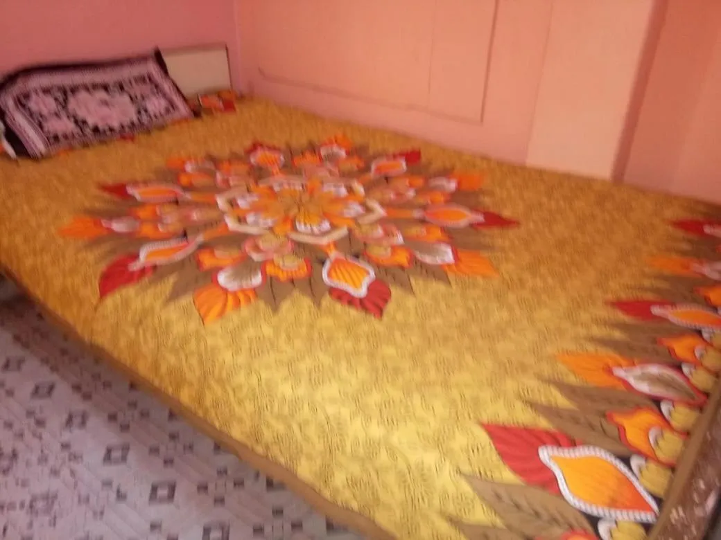 Maa Vaishno Guest House