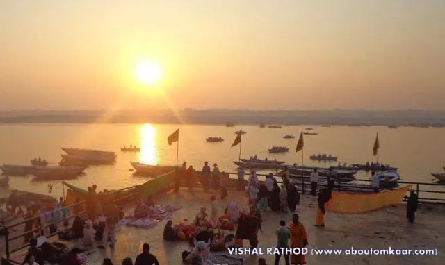 Maa Vaishno Guest House