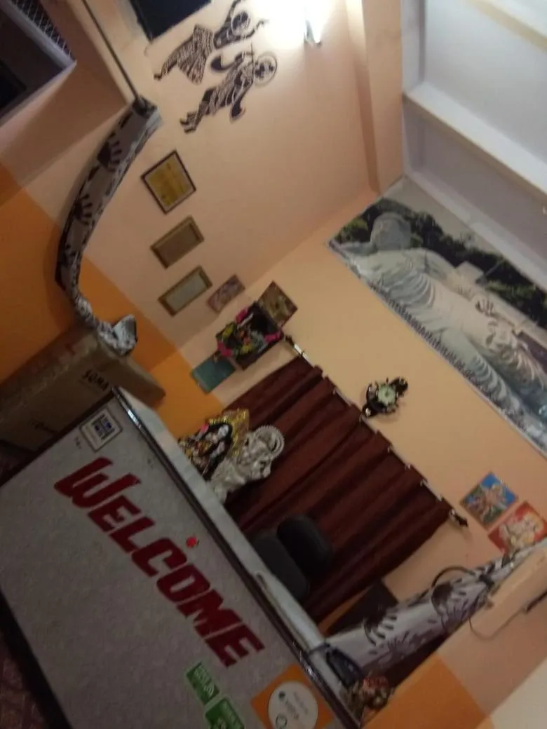 Maa Vaishno Guest House