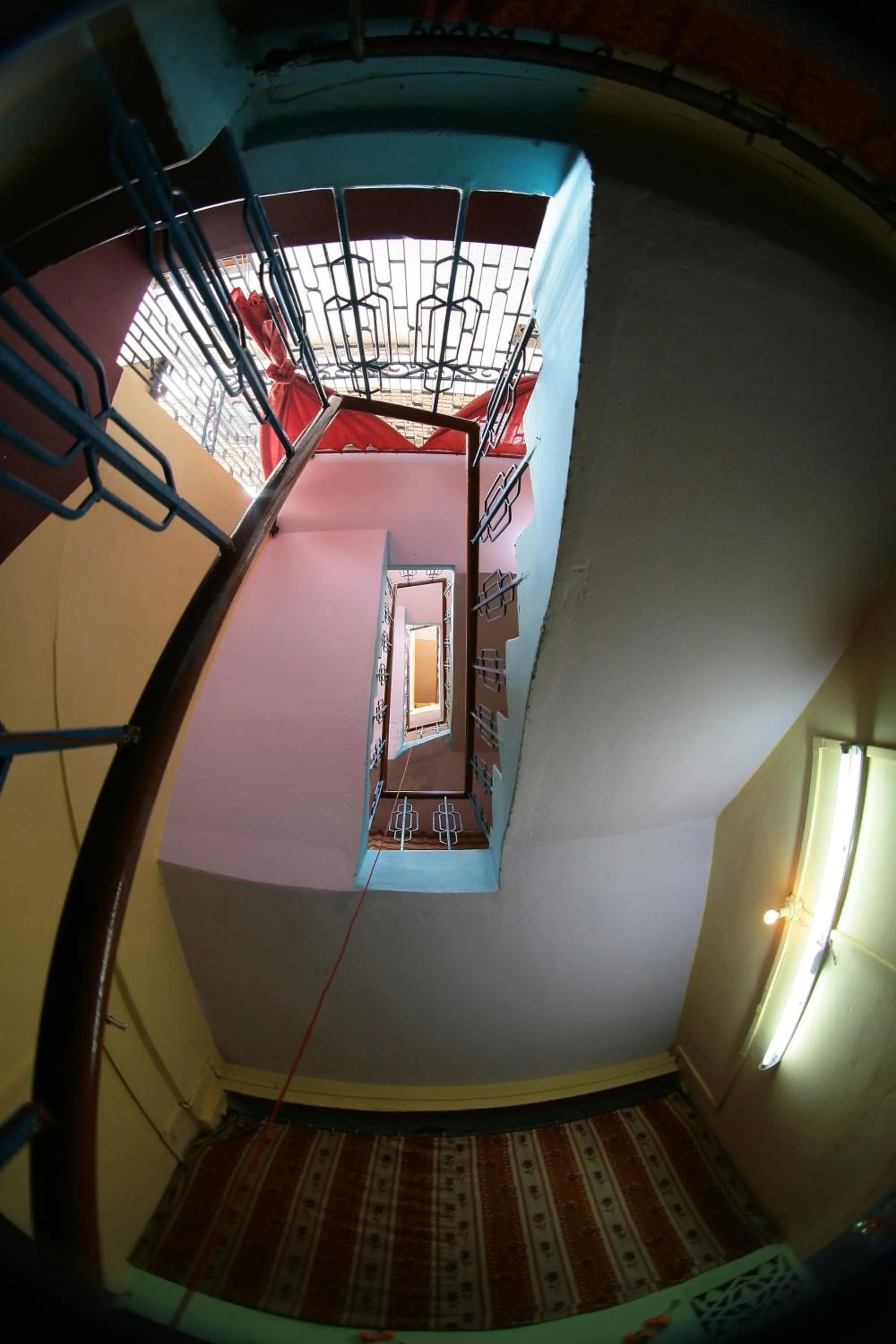 Maa Vaishno Guest House