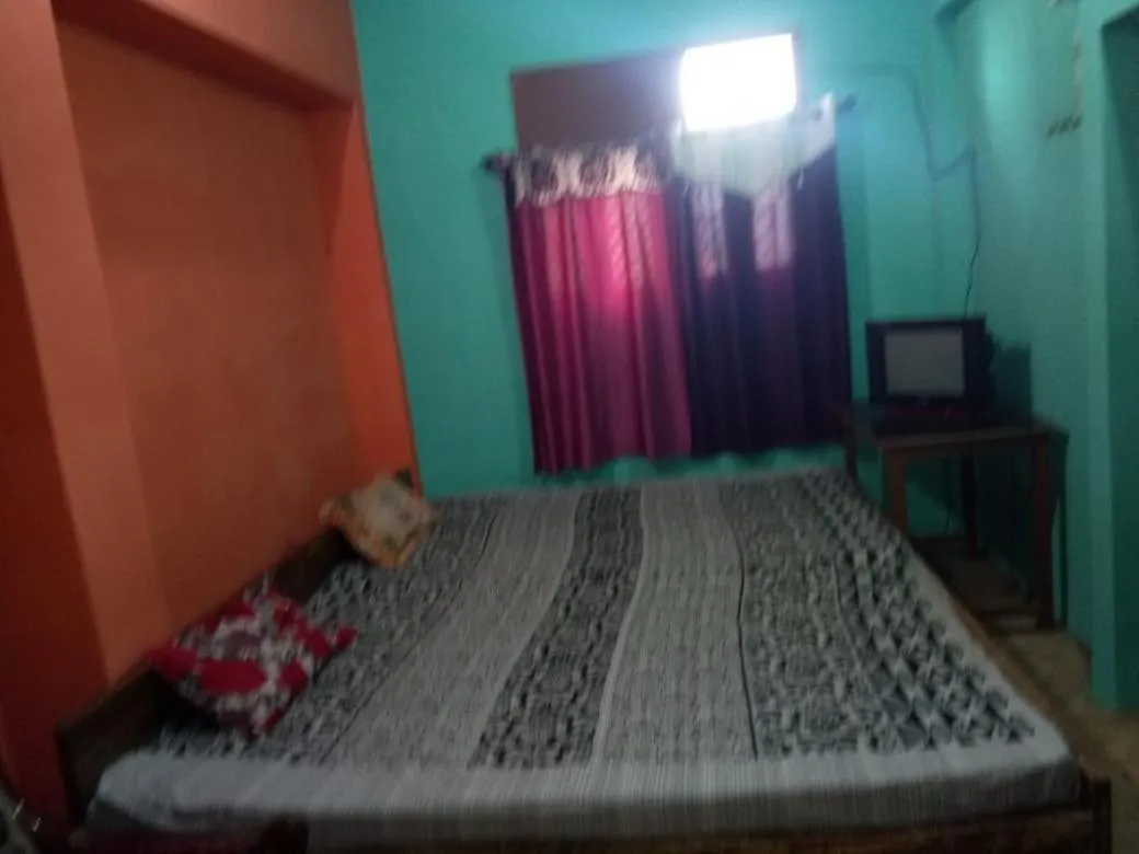 Maa Vaishno Guest House