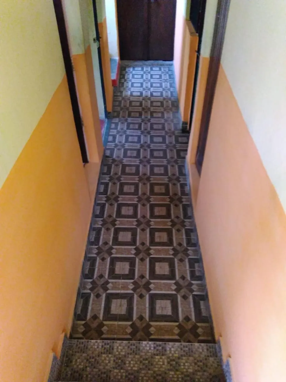 Maa Vaishno Guest House