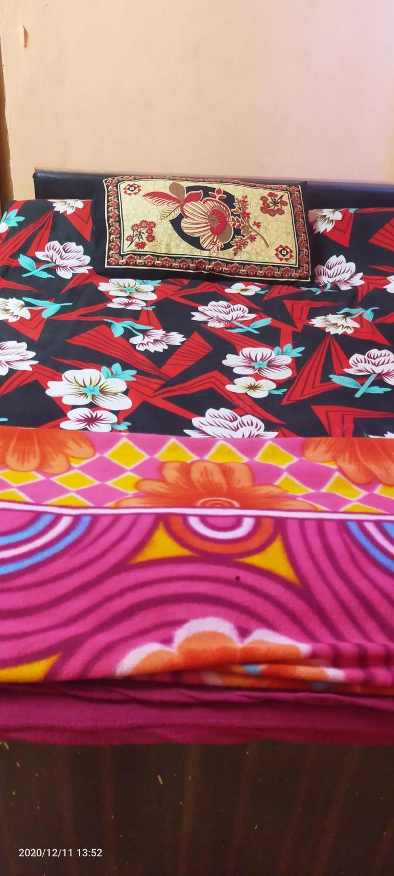 Maa Vaishno Guest House