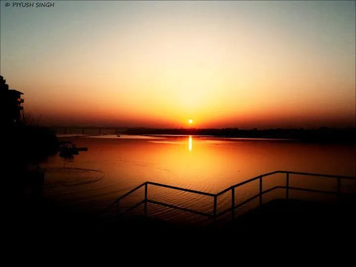 Maa Vaishno Guest House