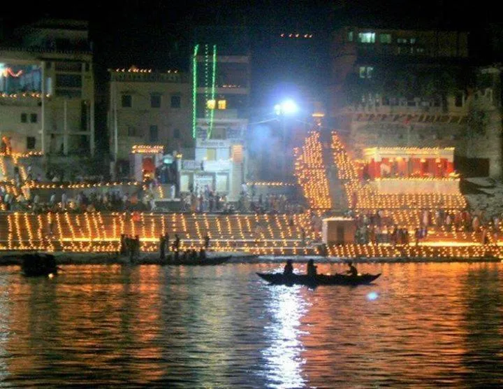 Maa Vaishno Guest House