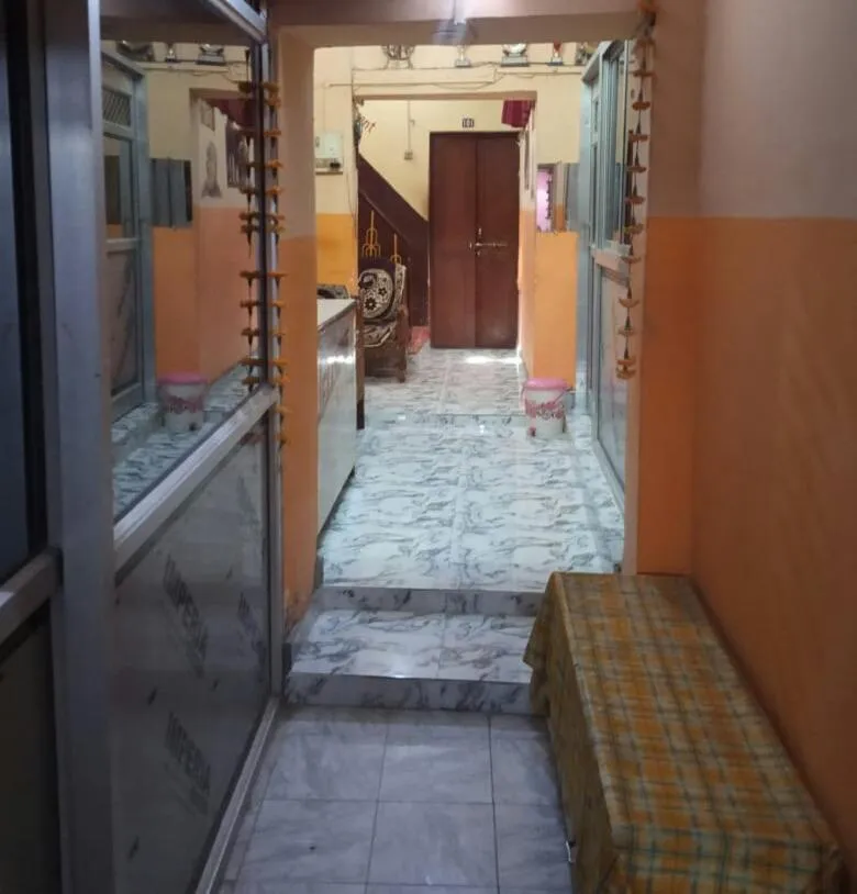 Maa Vaishno Guest House