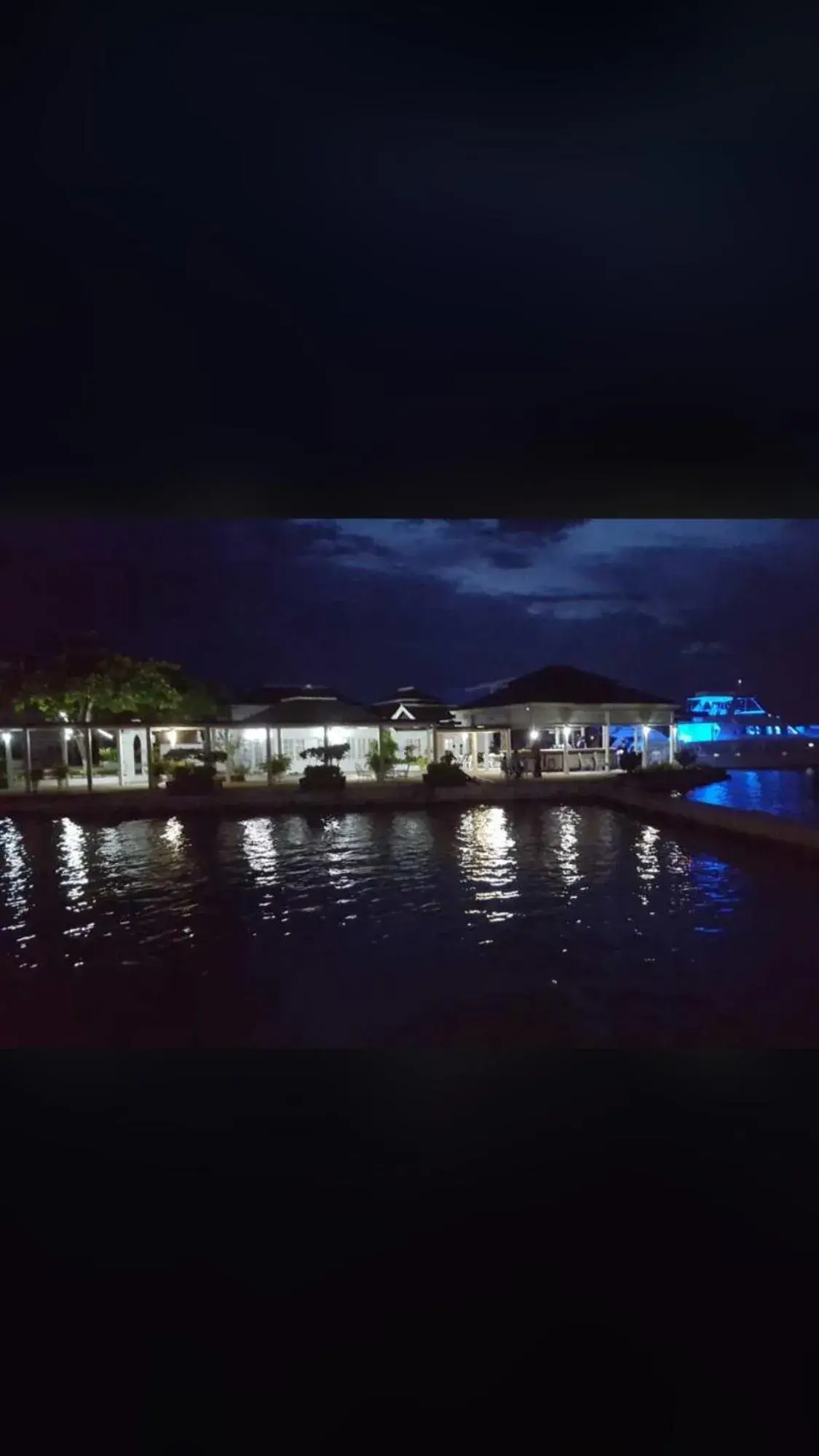 Grand Hotel Excelsior Port Royal Grand Hotel Excelsior Port Royal