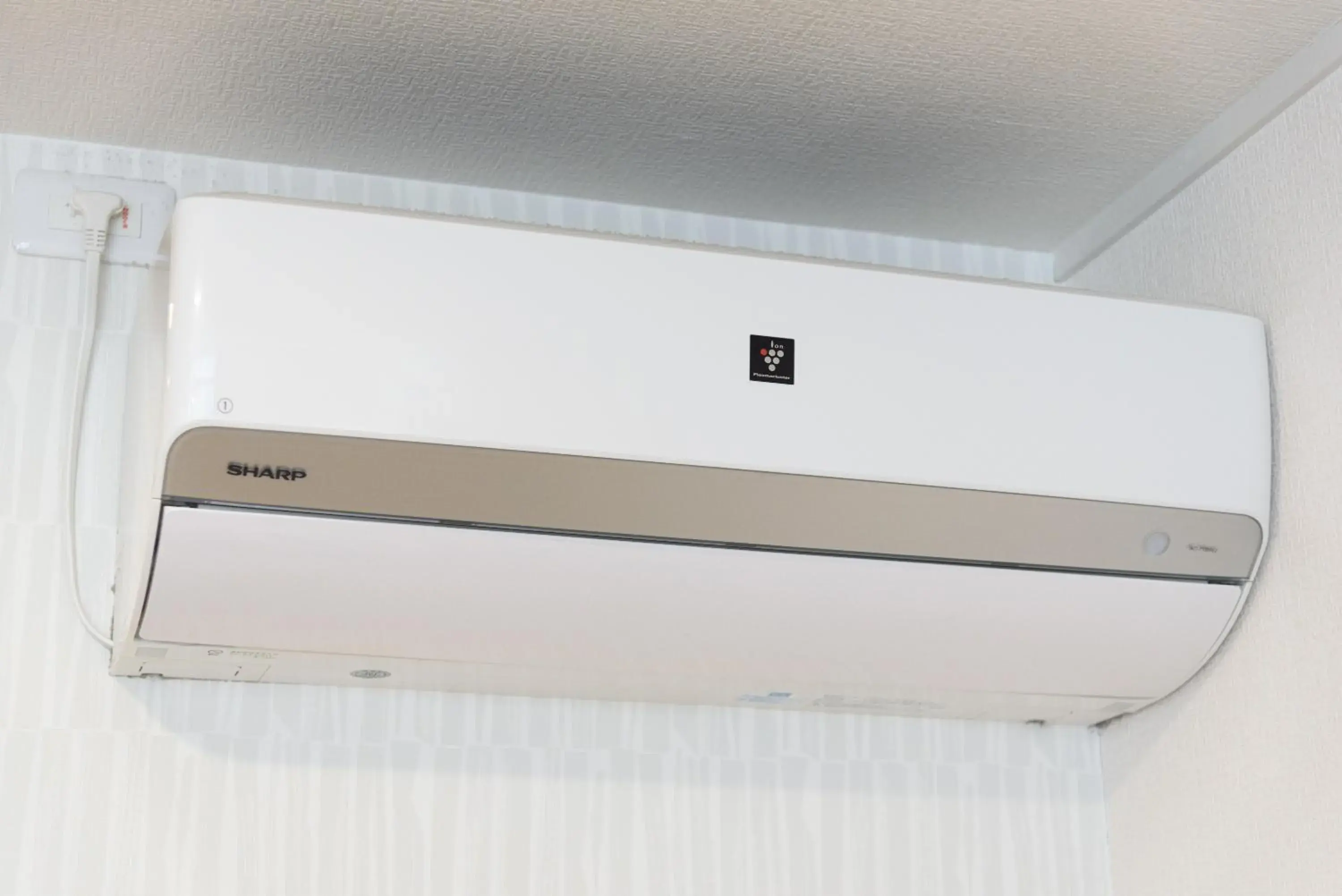 Holiday Home in Sakamoto House Holiday Home in Sakamoto House