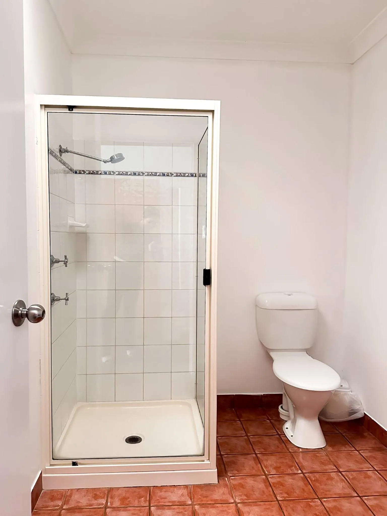 Boulevard Lodge Bundaberg