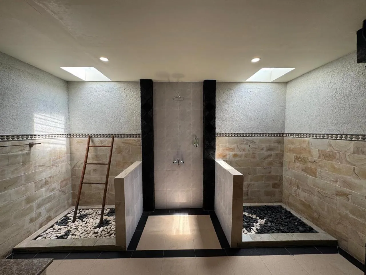 Sandy Beach Bungalows