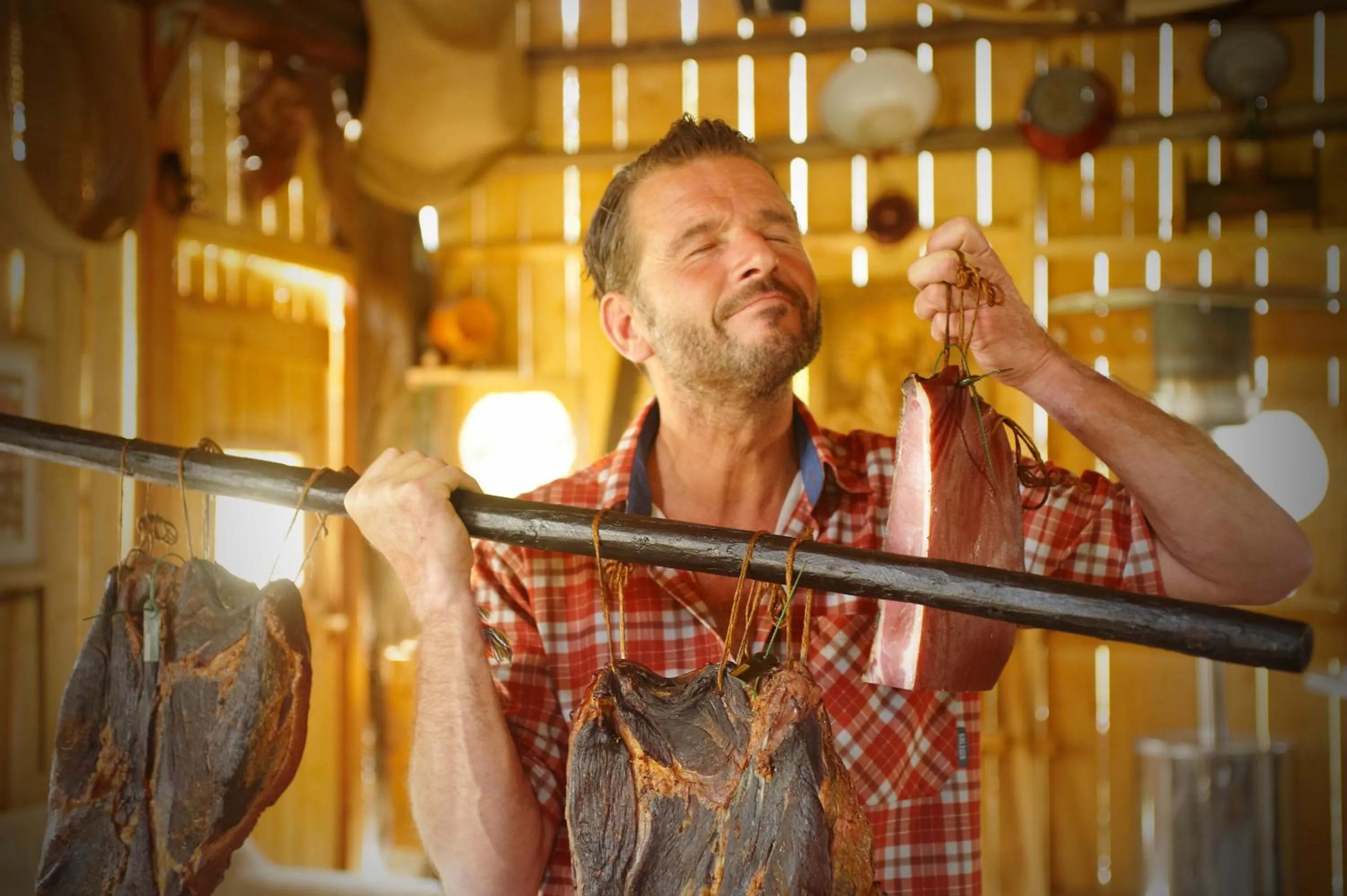 Entertainment in Hotel Kärntnerhof & Suiten 3-Stern Superior