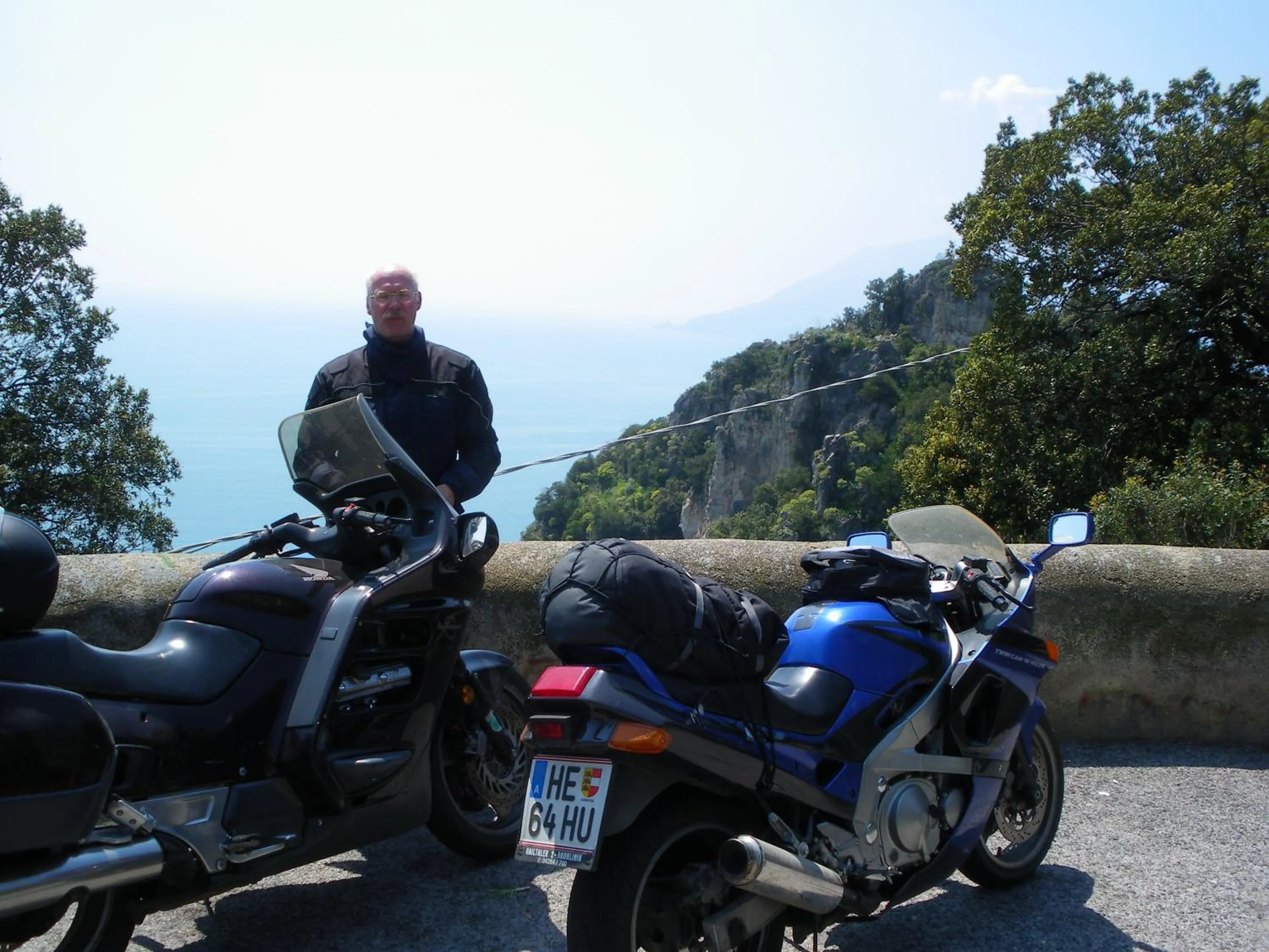 Sports in Hotel Kärntnerhof & Suiten 3-Stern Superior