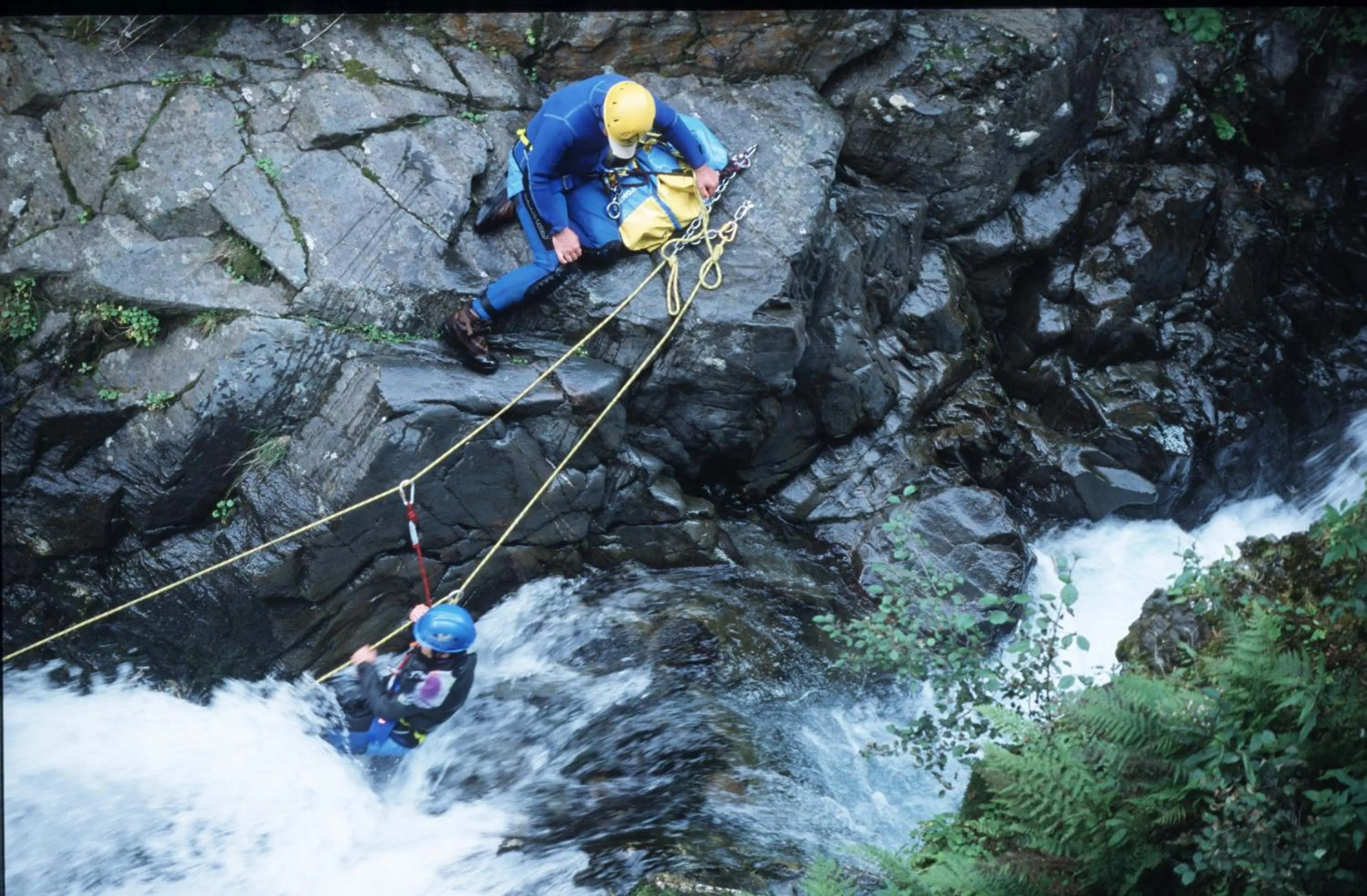 Fitness centre/facilities in Hotel Kärntnerhof & Suiten 3-Stern Superior