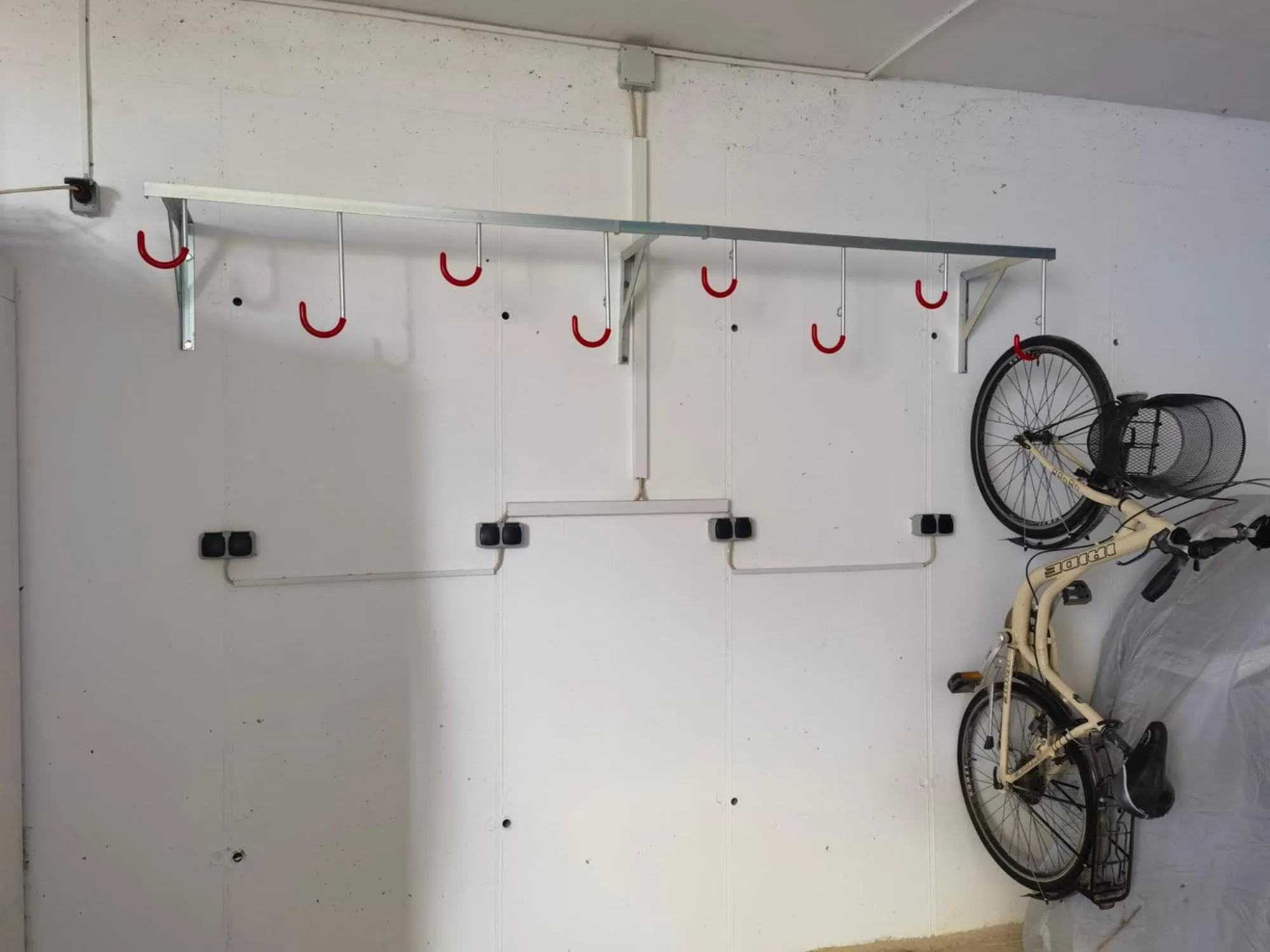 Cycling in Hotel Kärntnerhof & Suiten 3-Stern Superior