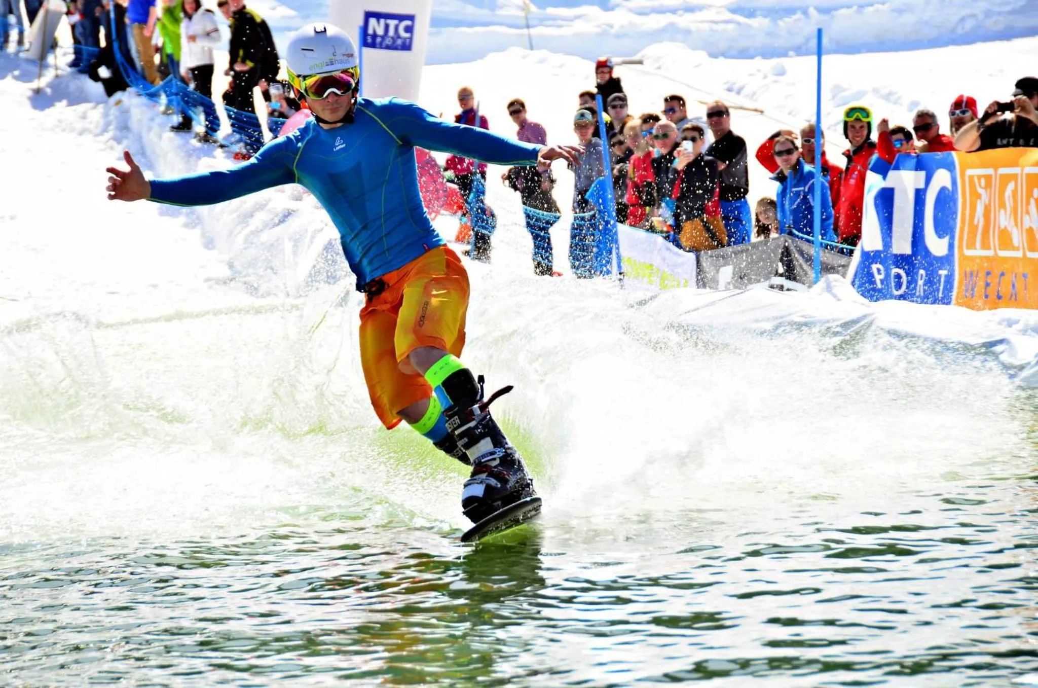 Entertainment in Hotel Kärntnerhof & Suiten 3-Stern Superior