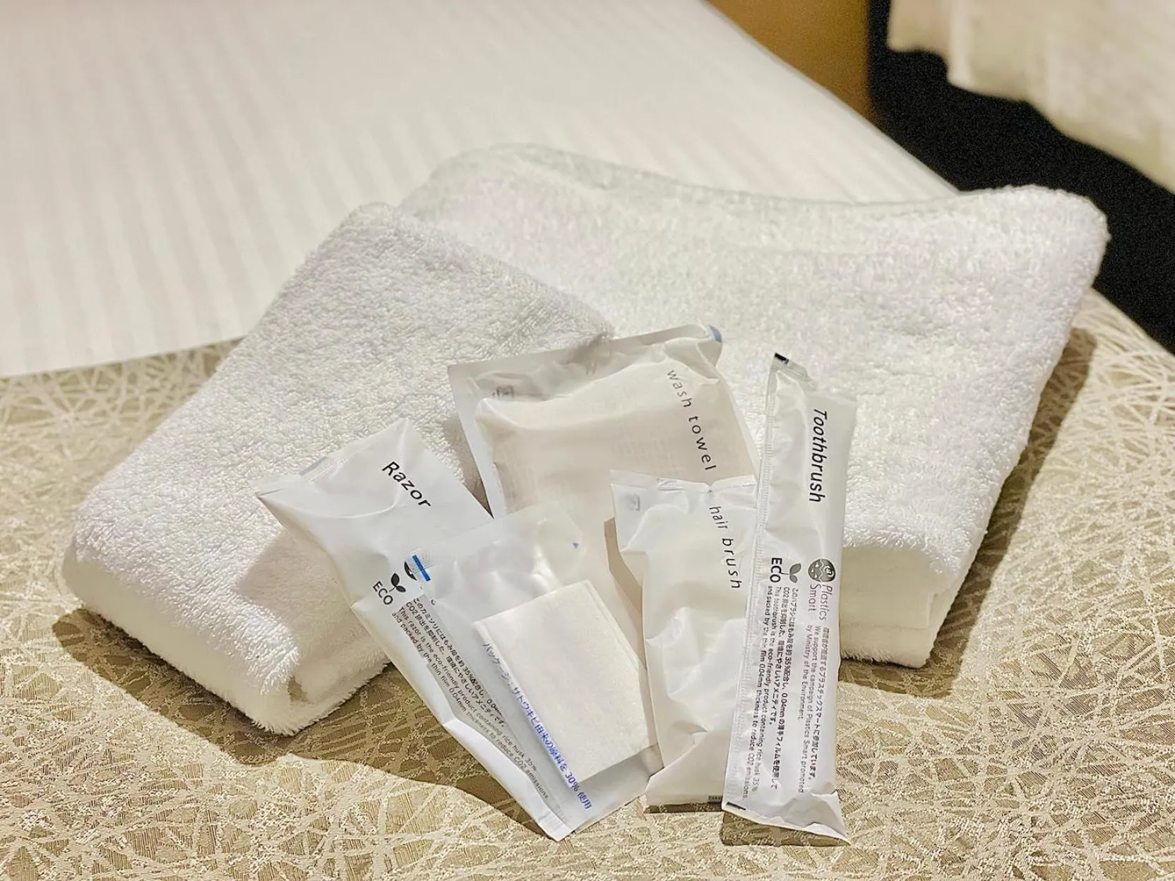 The Kanzashi Tokyo Asakusa