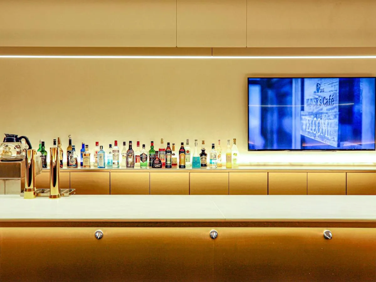 The Kanzashi Tokyo Asakusa