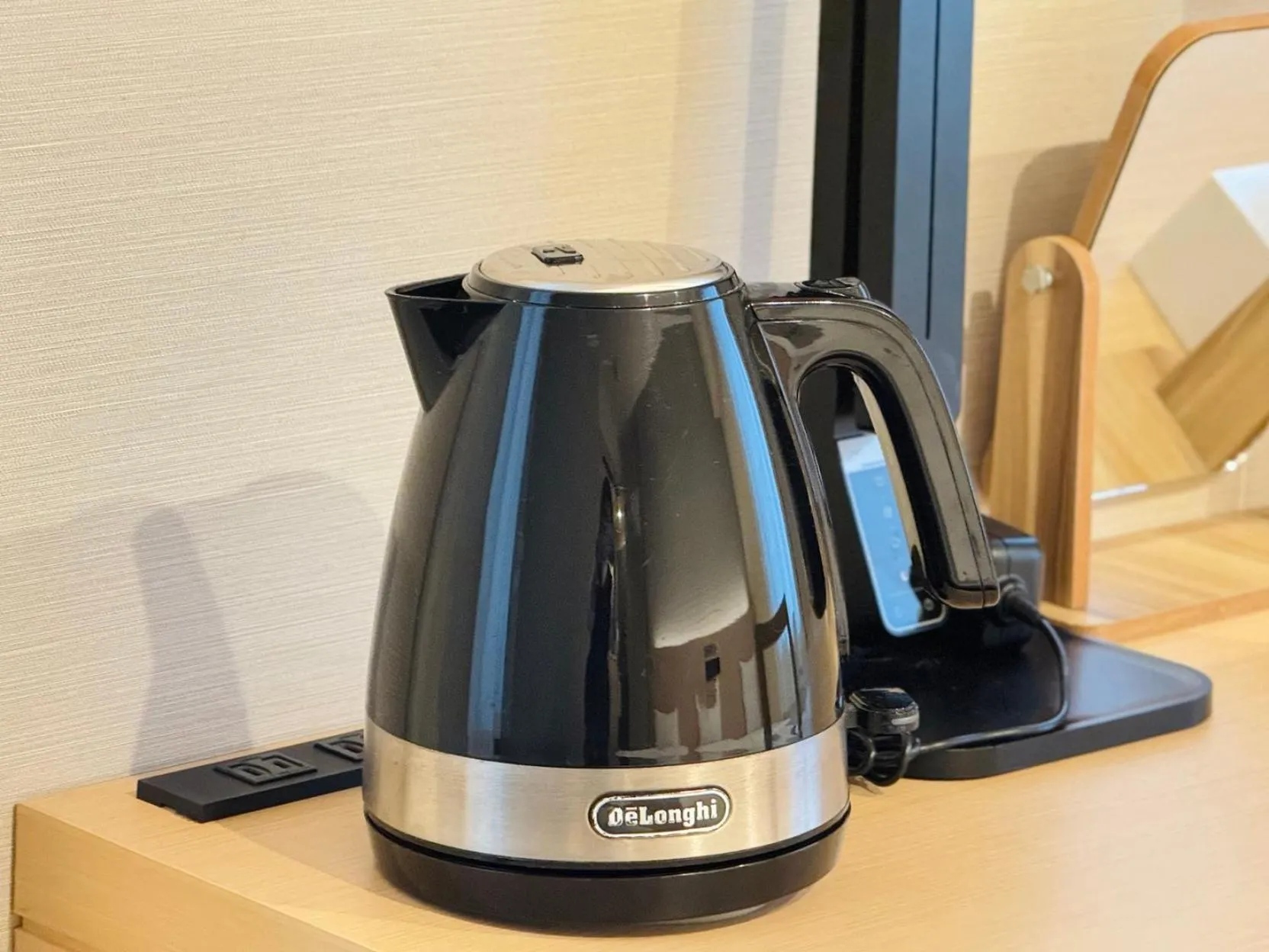 The Kanzashi Tokyo Asakusa