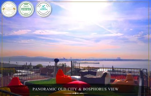 Angel's Home Suites - Angel Group Hotels