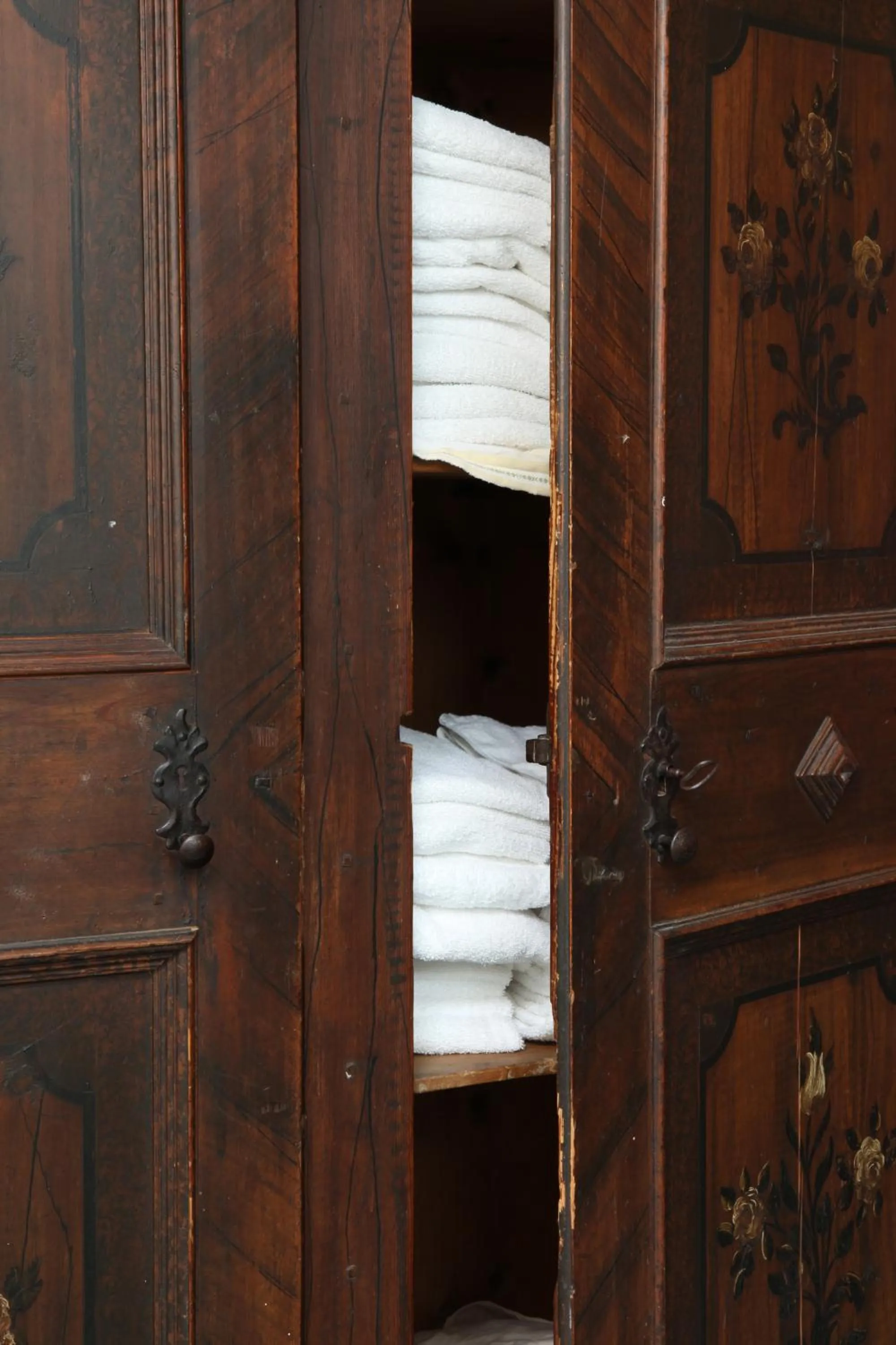 Other in Die Lilie / Hotel Garni