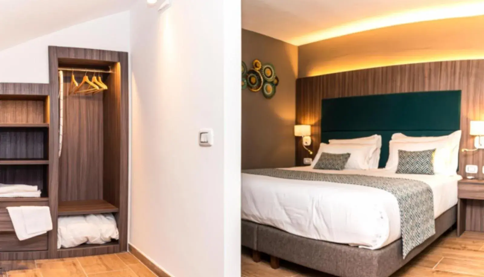 Apartment with Terrace in Aurelia Antica Suites & Apartments Apartment with Terrace in Aurelia Antica Suites & Apartments