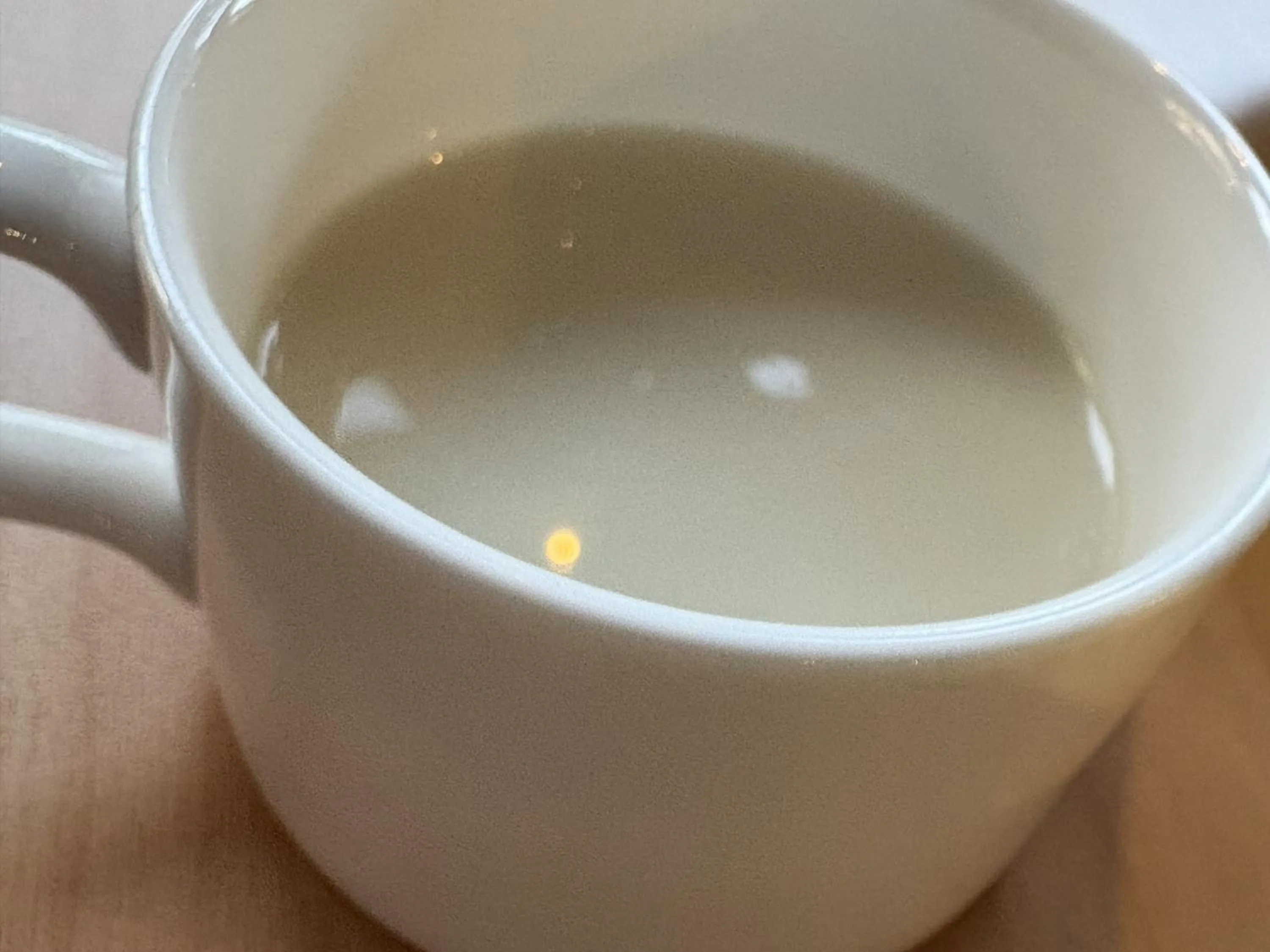 Restaurant/places to eat in Happy Casa Resorts