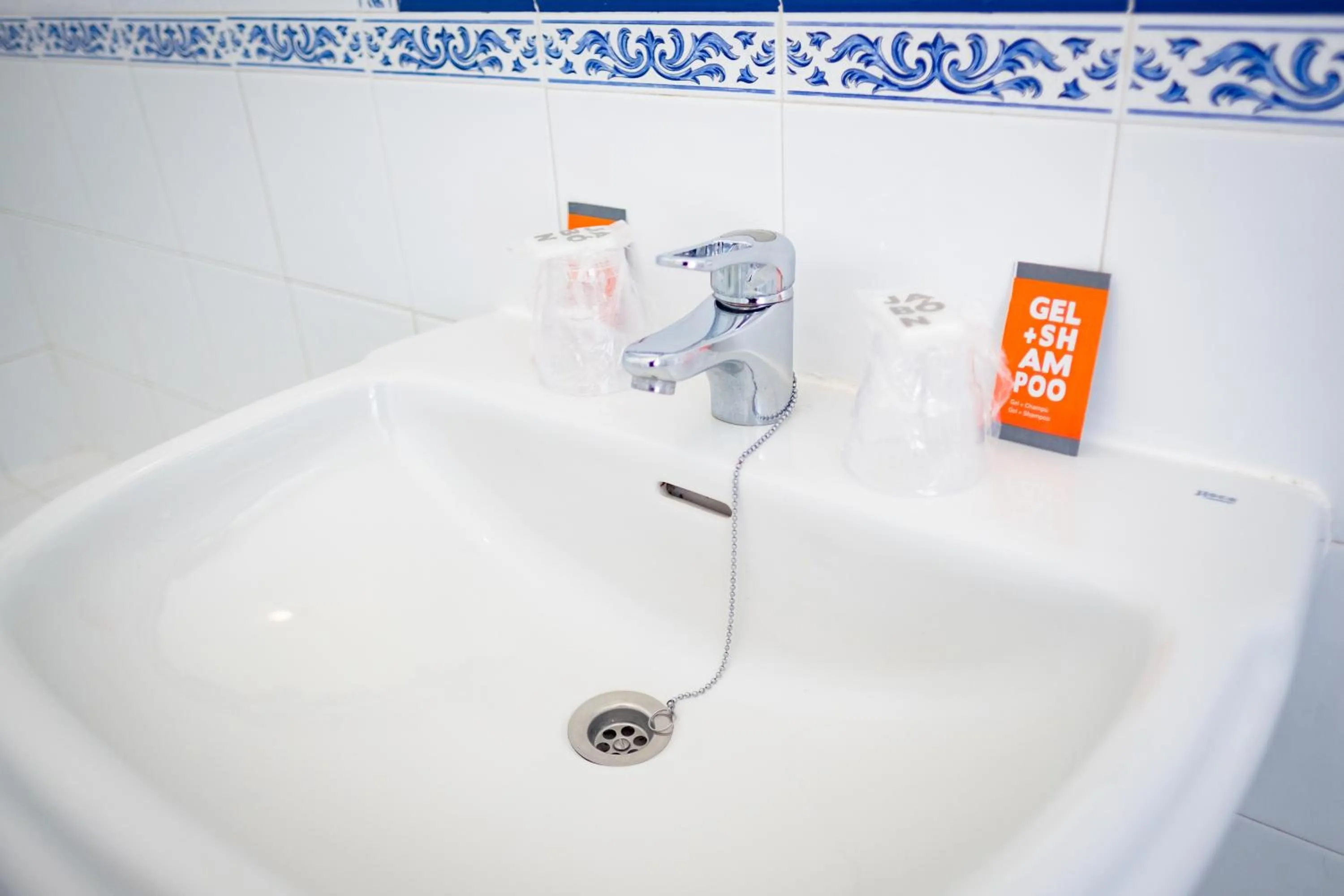 Balneario Hotel Dávila