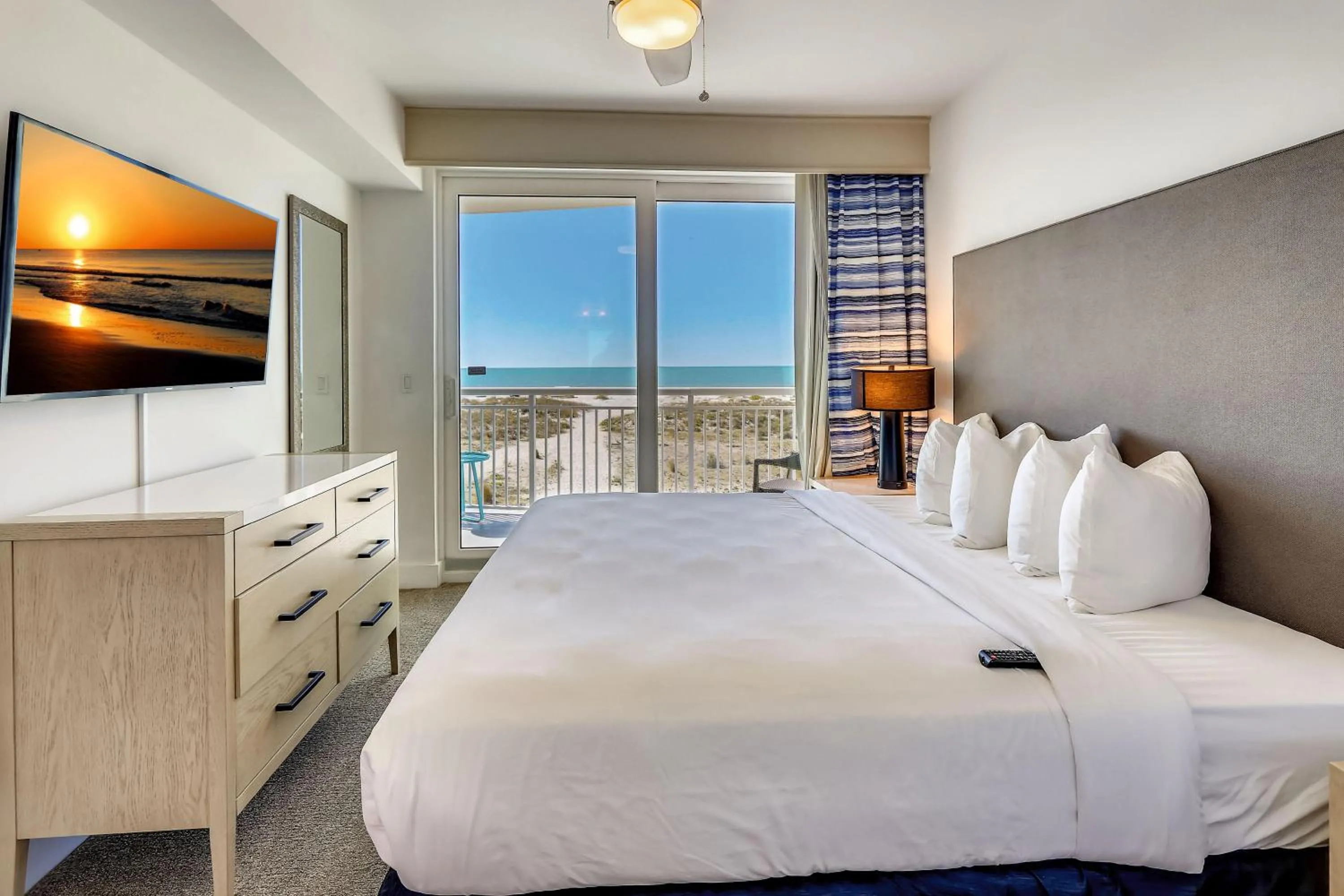 Oceana 202 West