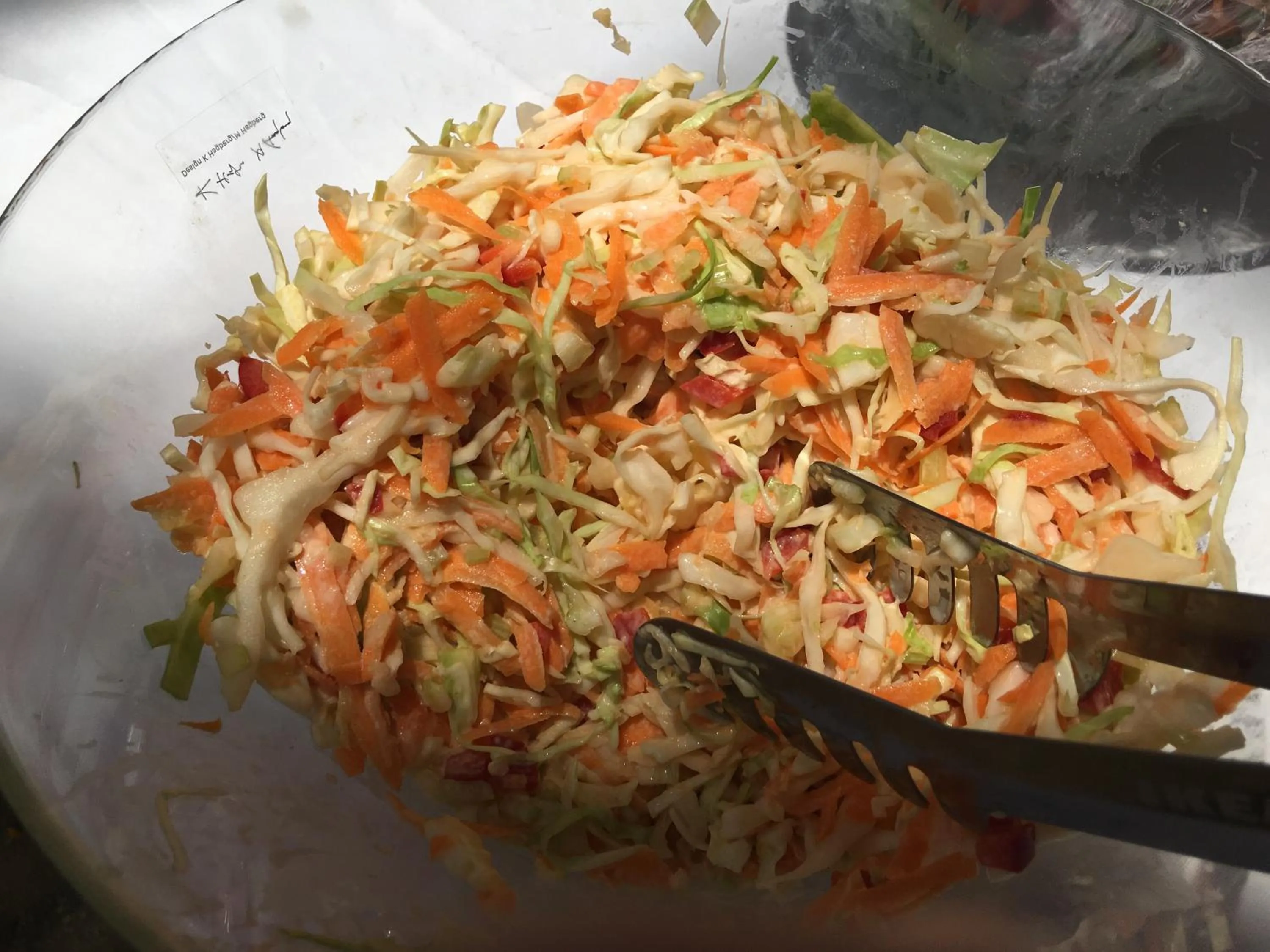 Food close-up in Club Boutique Hotel Cunnamulla