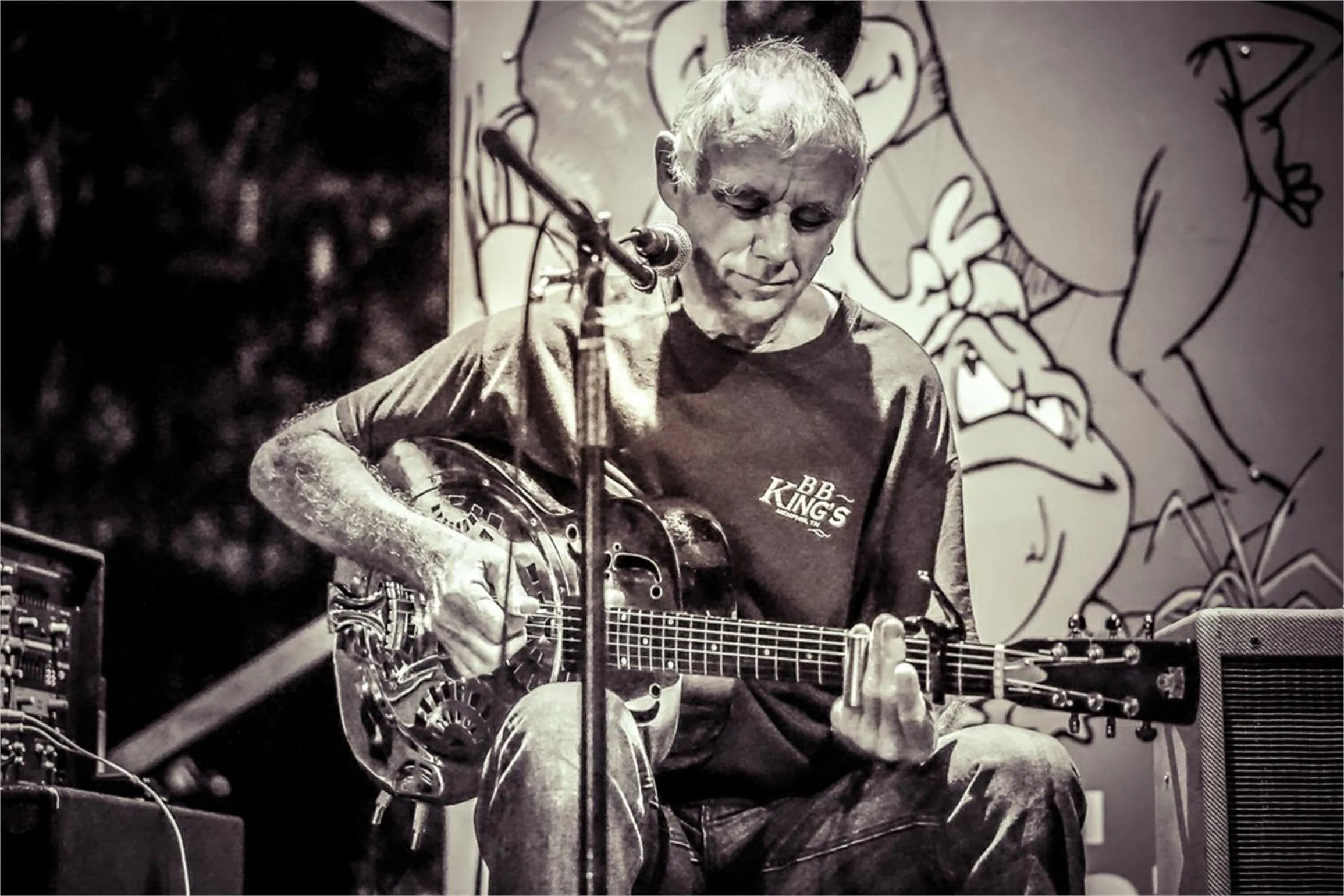 Restaurant/places to eat in Club Boutique Hotel Cunnamulla