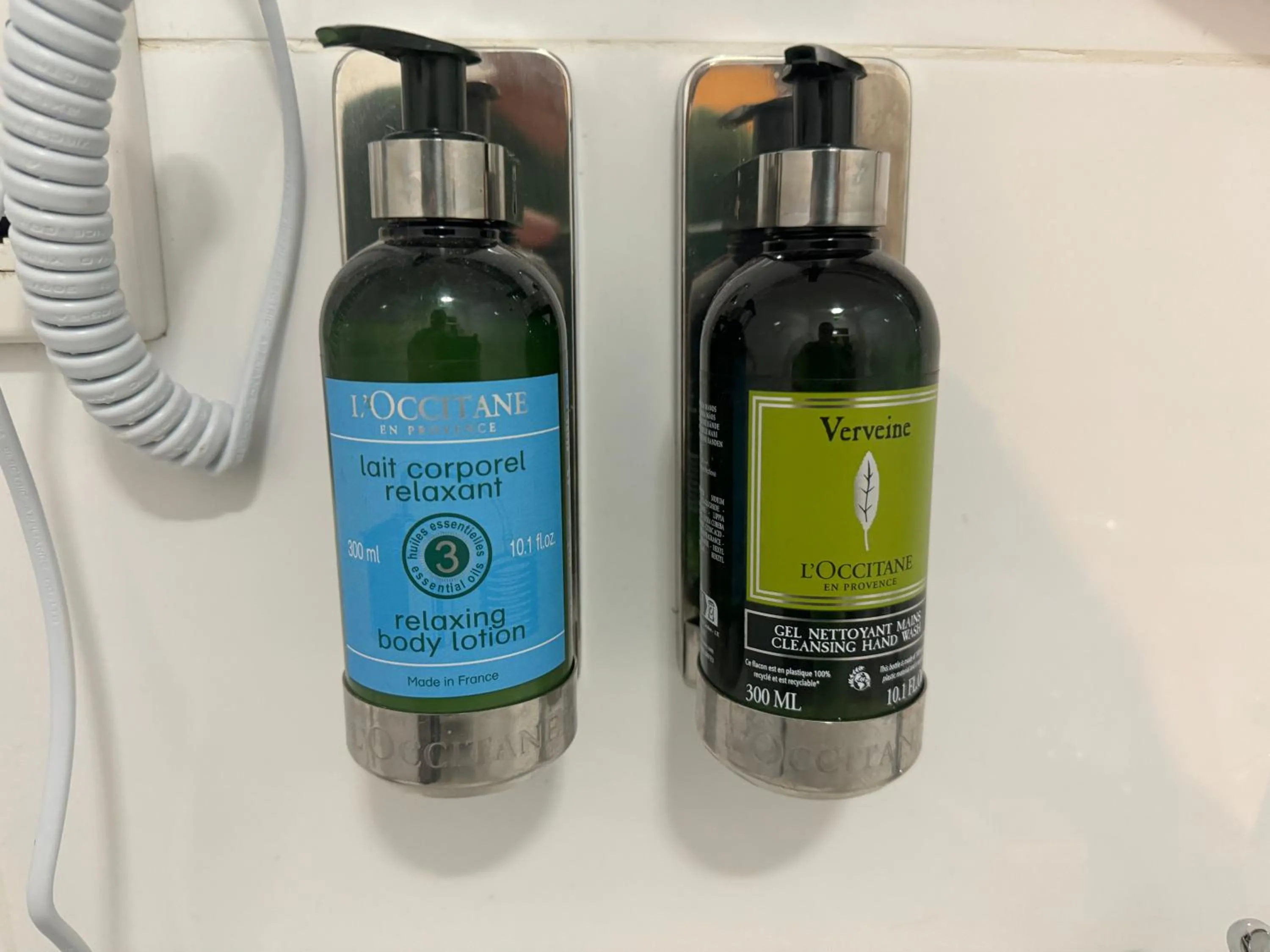 Bathroom in Club Boutique Hotel Cunnamulla