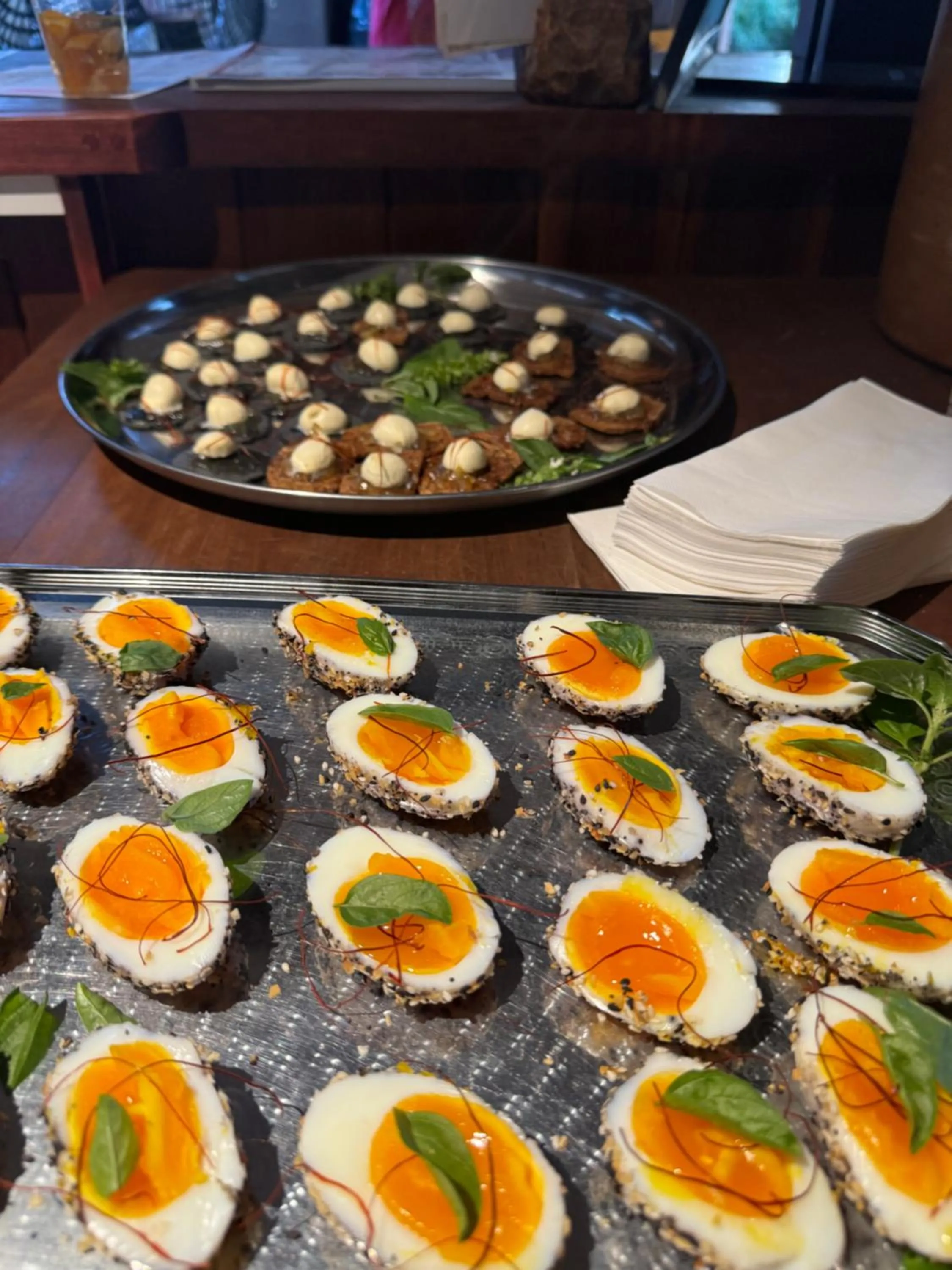 Food and drinks in Club Boutique Hotel Cunnamulla