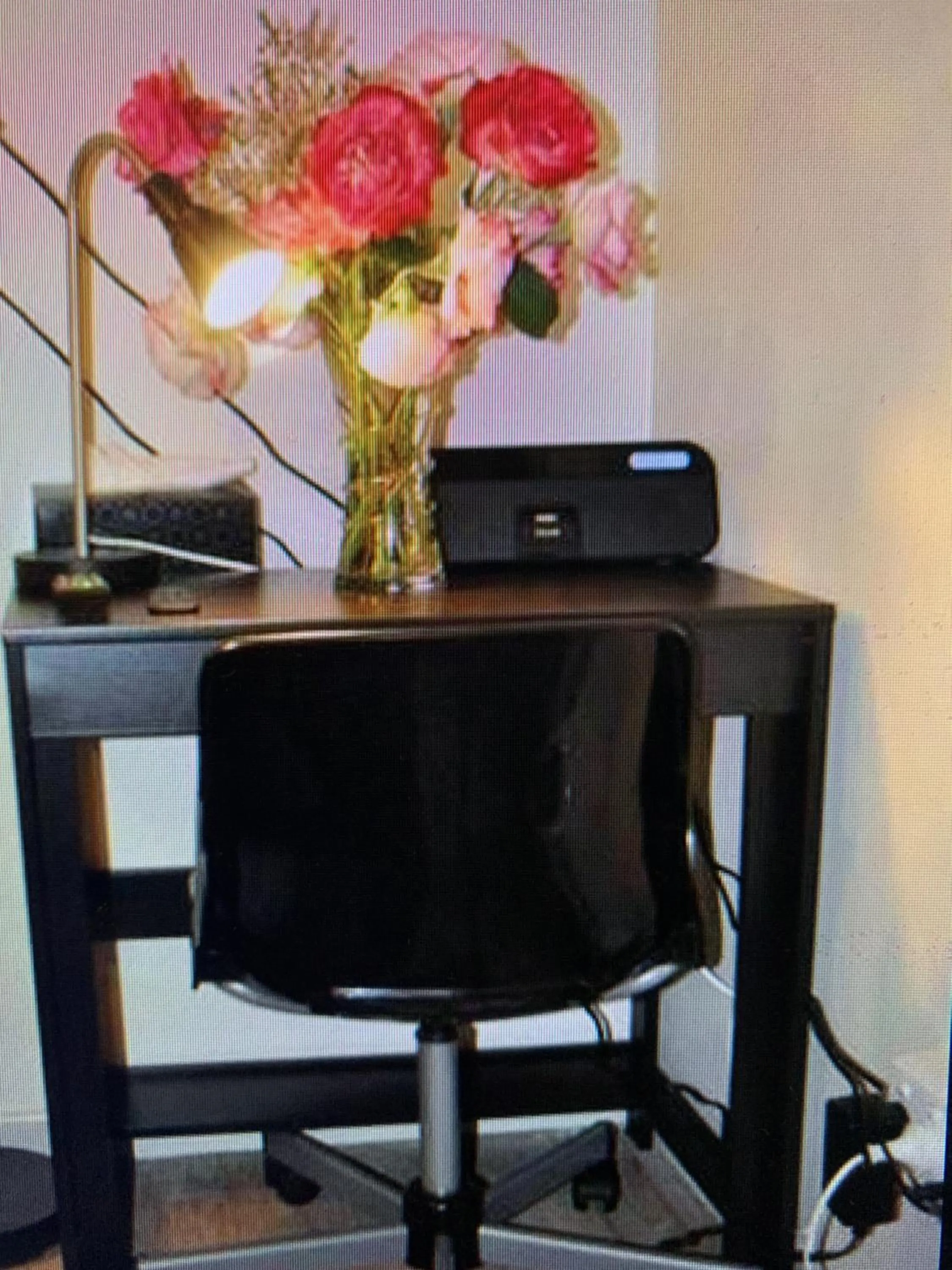 Decorative detail in Club Boutique Hotel Cunnamulla