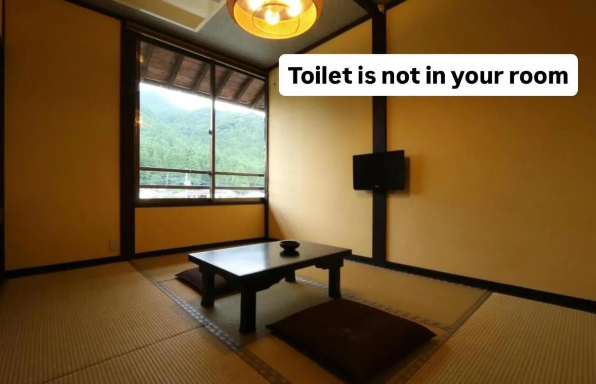 Tabinoyado Asonoyu