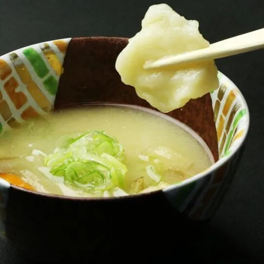 Tabinoyado Asonoyu