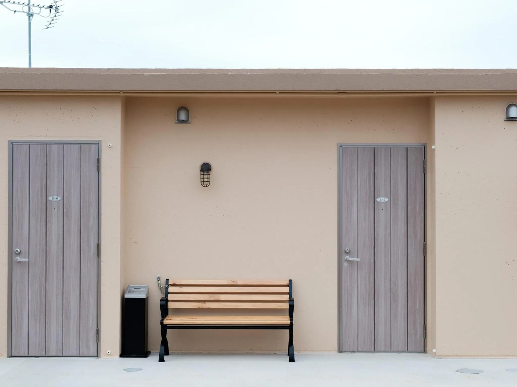 Hotel Shion no Umi - Vacation STAY 13823v