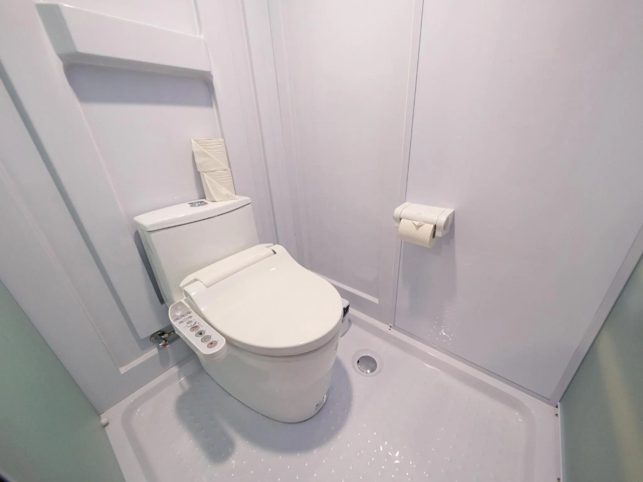 Hotel Shion no Umi - Vacation STAY 13823v